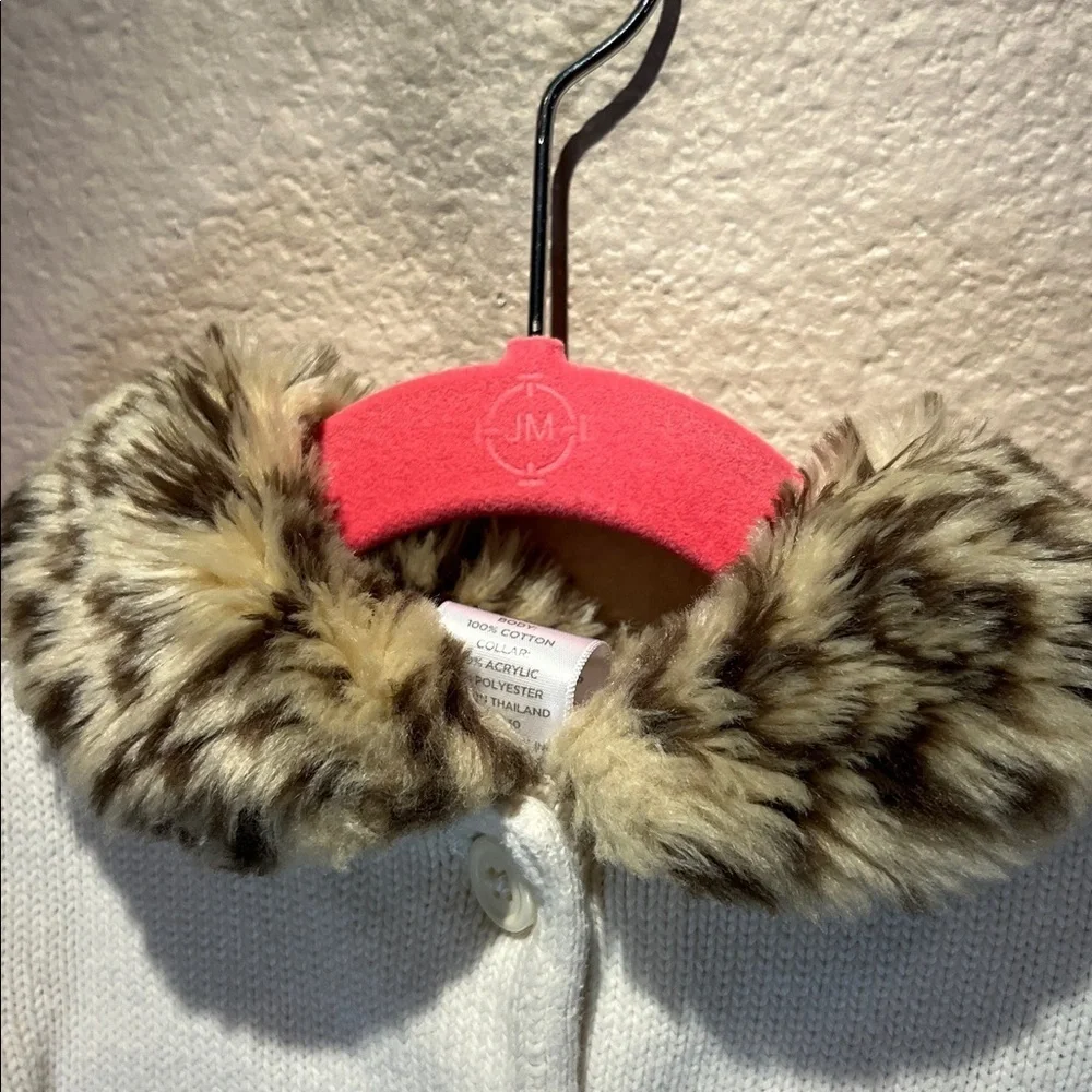 Gymboree baby girl’s